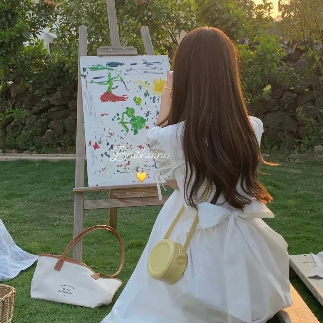 再见爱人短剧版